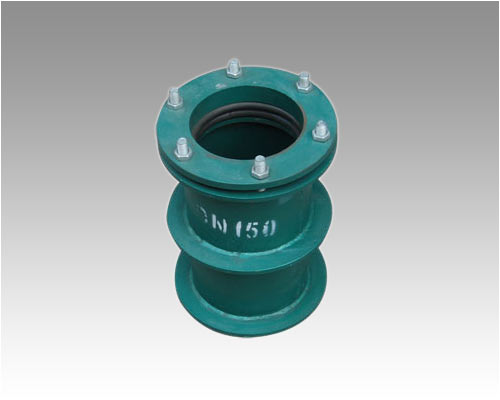 02S404���Է�ˮ�׹�